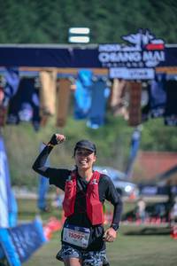 BIB: 
                            <button type="button" onclick="openModal(26794093)" class="btn btn-primary btn-sm float-right btn-popup" data-toggle="modal" data-target=".modal-high-quality">
                        <i class="fas fa-shopping-cart"></i> Add to Cart
                    </button>
                                            <button type="button" onclick="isThisMe(26794093, true)" class="btn btn-success btn-sm float-right btn-popup btn-isme hidden" data-toggle="tooltip" data-placement="bottom" title="นี่คือรูปของคุณใช่ไหม คลิกที่นี่เพื่อเอาเข้าอัลบั้ม">
                        <i class="fas fa-plus"></i> Add to album
                    </button>
                    <button type="button" onclick="isThisMe(26794093, false)" class="btn btn-warning btn-sm float-right btn-popup btn-isnotme hidden">
                        <i class="fas fa-ban"></i> Remove from album
                    </button>